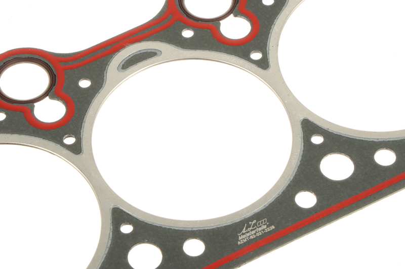 Zylinderkopfdichtung